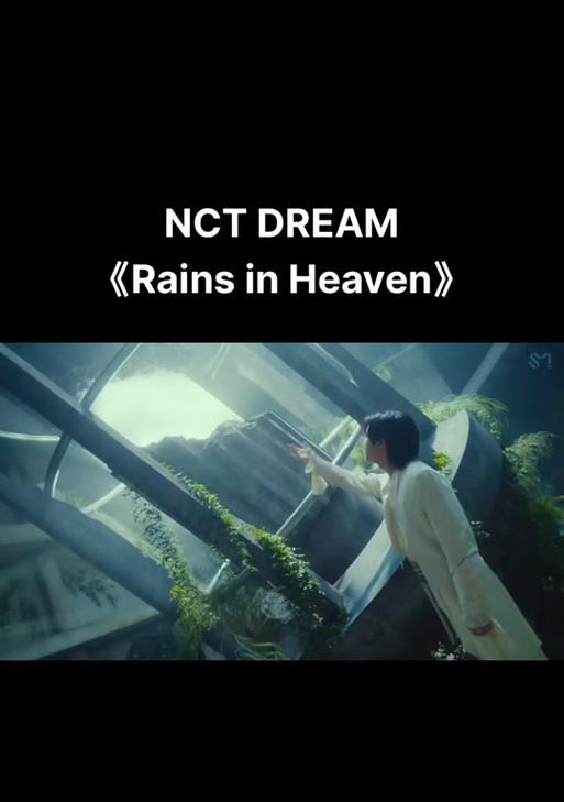 抖音heaven视频剪辑技巧是什么？如何快速编辑heaven视频？