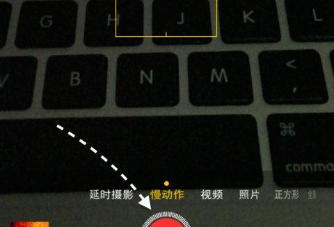 快手插曲搞笑视频剪辑技巧是什么？如何快速制作？