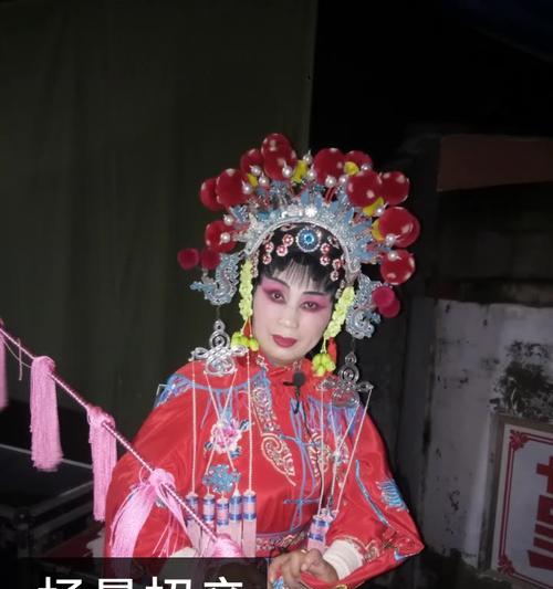 快手剪辑戏曲视频赚钱的方法是什么？如何通过快手剪辑戏曲视频获得收益？