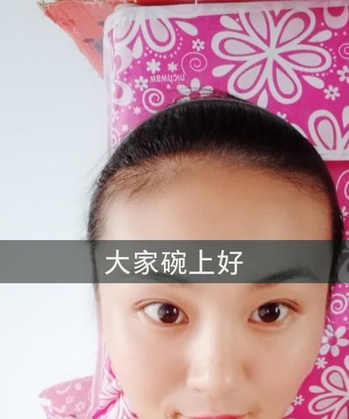 快手剪辑戏曲视频赚钱的方法是什么？如何通过快手剪辑戏曲视频获得收益？