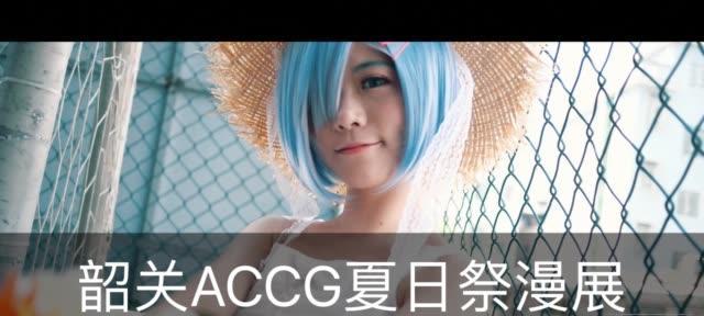 快手服装剪辑怎么做？视频编辑技巧有哪些？