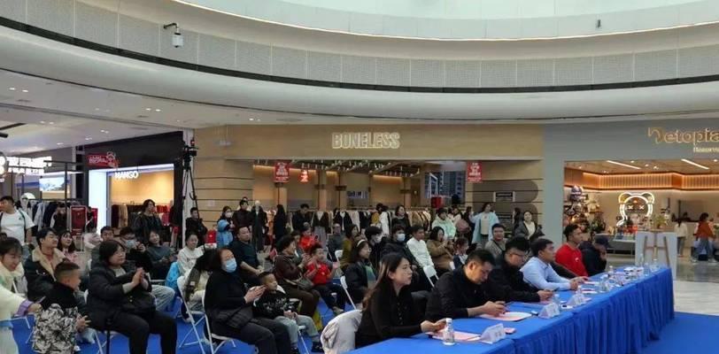 内蒙古短视频优化怎么样？如何提升短视频在内蒙古的曝光率？