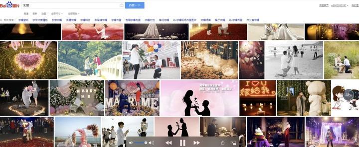 快手小说剪辑怎么做？步骤和技巧是什么？