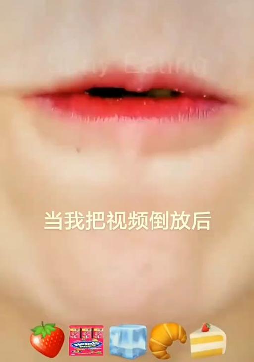 抖音视频倒放怎么做？剪辑技巧有哪些？
