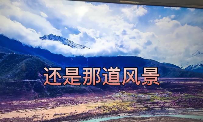 快手剪辑独白怎么弄出来？步骤和技巧是什么？
