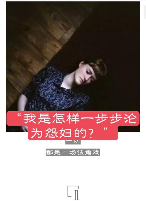 快手剪辑独白怎么弄出来？步骤和技巧是什么？
