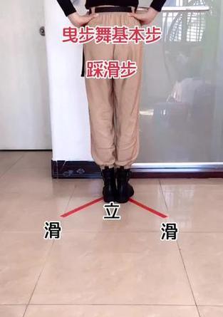滑步抖音剪辑怎么做好看？有哪些技巧和步骤？