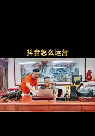 抖音剪辑怎么剪鞋子？视频编辑技巧有哪些？