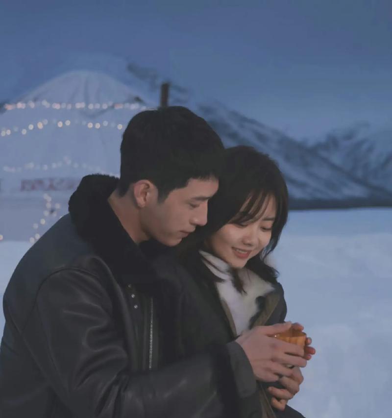归路抖音剪辑怎么做的视频？视频编辑的步骤和技巧是什么？
