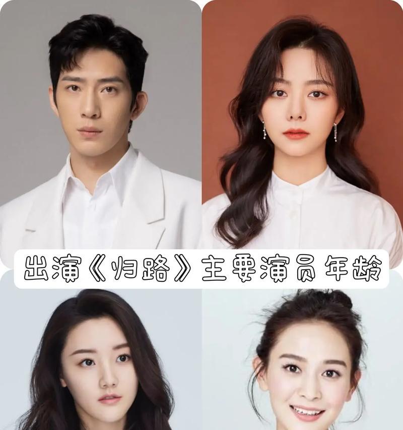 归路抖音剪辑怎么做的视频？视频编辑的步骤和技巧是什么？
