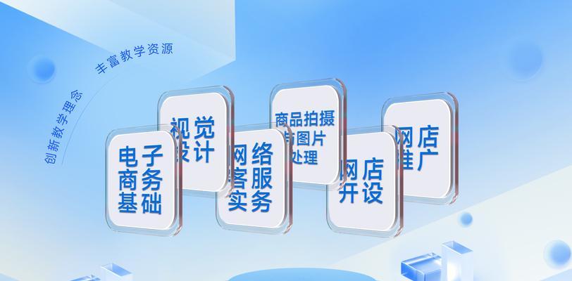短视频优优如何优化？优化短视频的常见问题有哪些？