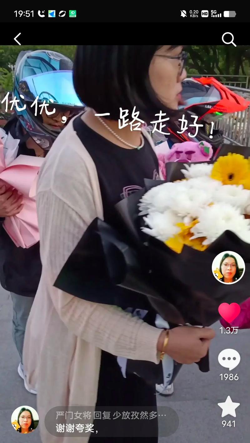 短视频优优如何优化？优化短视频的常见问题有哪些？