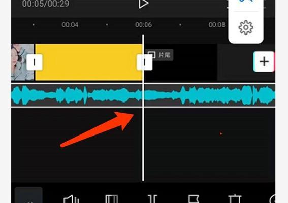 新闻抖音视频剪辑技巧有哪些？如何快速制作热点视频？
