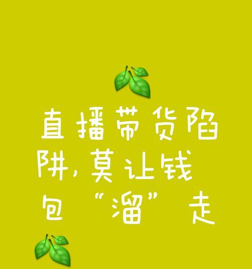 快手学剪辑怎么赚钱的呀？有哪些方法可以实现收益？