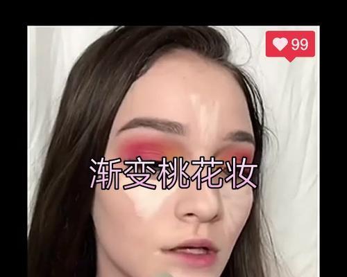 快手渐变照片剪辑教程？操作步骤是什么？