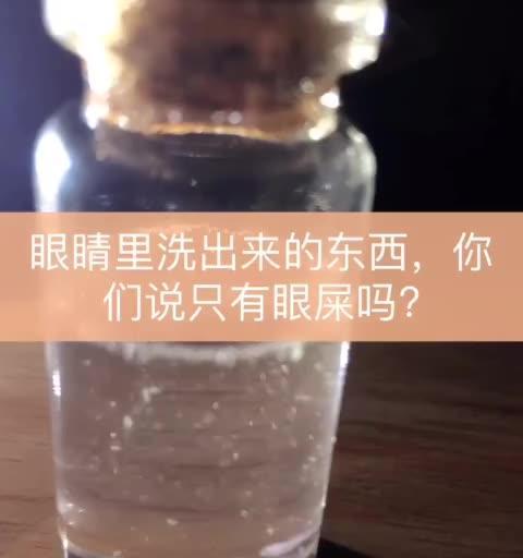 快手渐变照片剪辑教程？操作步骤是什么？