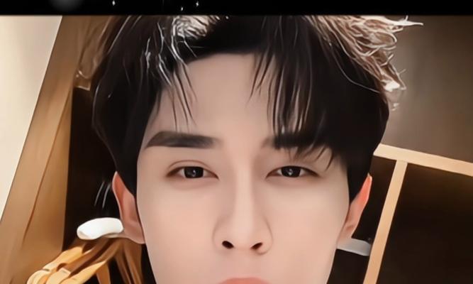 小红书视频拍摄与剪辑技巧有哪些？如何提高视频质量？