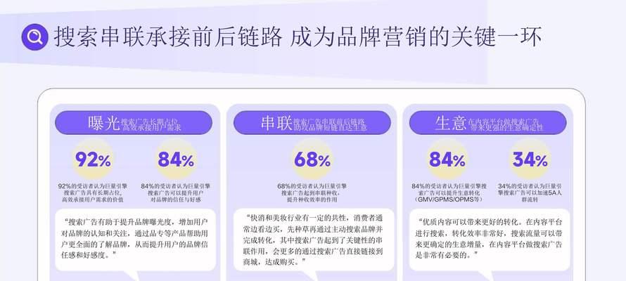 公司怎么做好网站营销？有哪些有效策略？