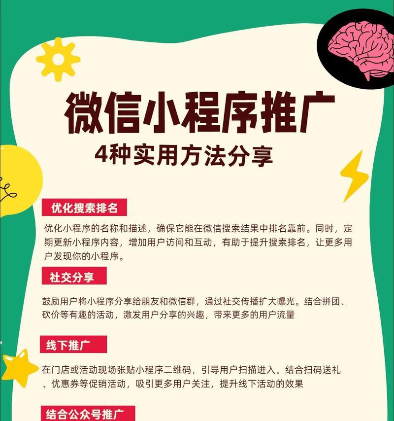 如何做好网站营销推广？掌握这些策略和技巧能提升效果吗？