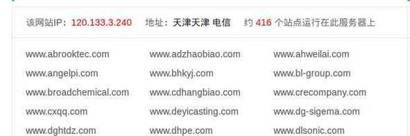 网站的博客怎么写的啊？博客写作的步骤和技巧是什么？
