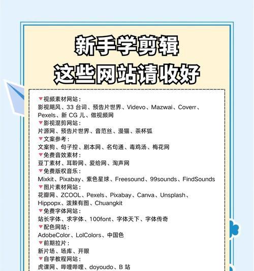 资讯网站如何推广？有哪些有效的推广策略？