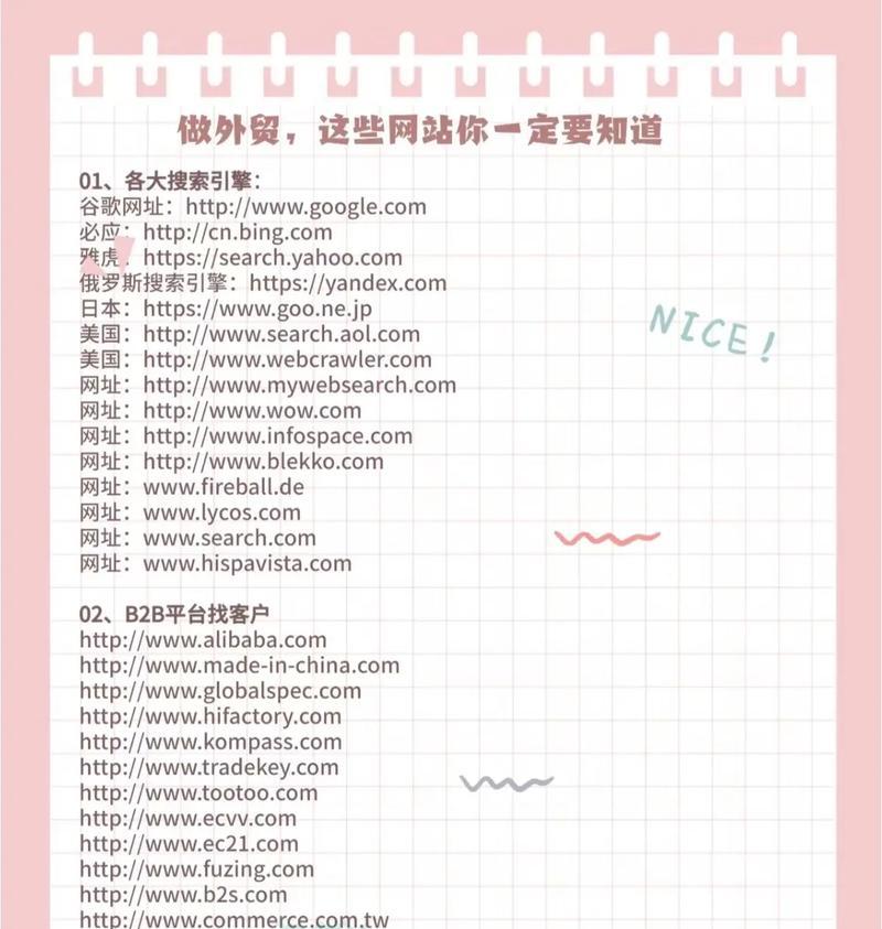 如何分析一个网站？网站分析的常见问题有哪些？