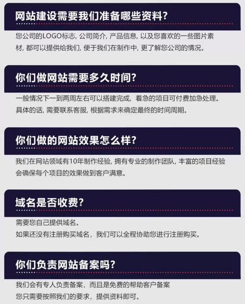 如何写企业网站推广？掌握这些技巧提升在线可见度