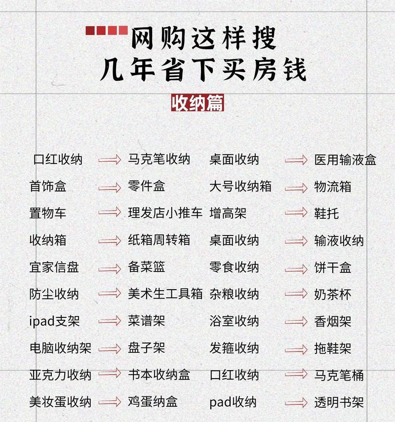 购物网站如何省钱推广？有效省钱推广策略有哪些？