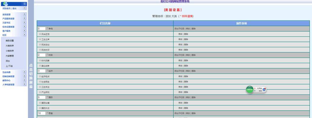 网站搜索关键词怎么改？优化关键词的正确步骤是什么？