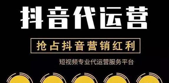 饰品网站怎么做营销？如何提高在线销售业绩？