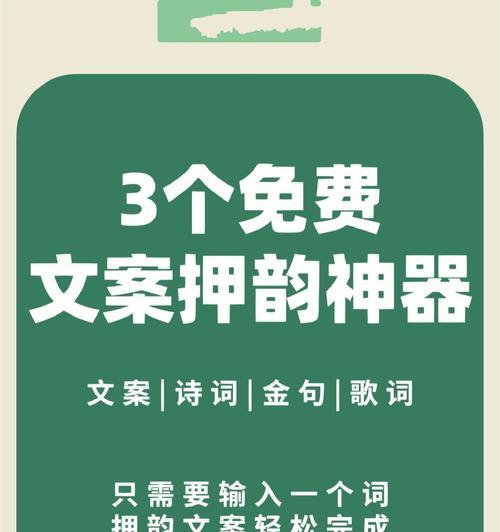 网站的博客怎么写文案？有哪些有效的写作技巧？
