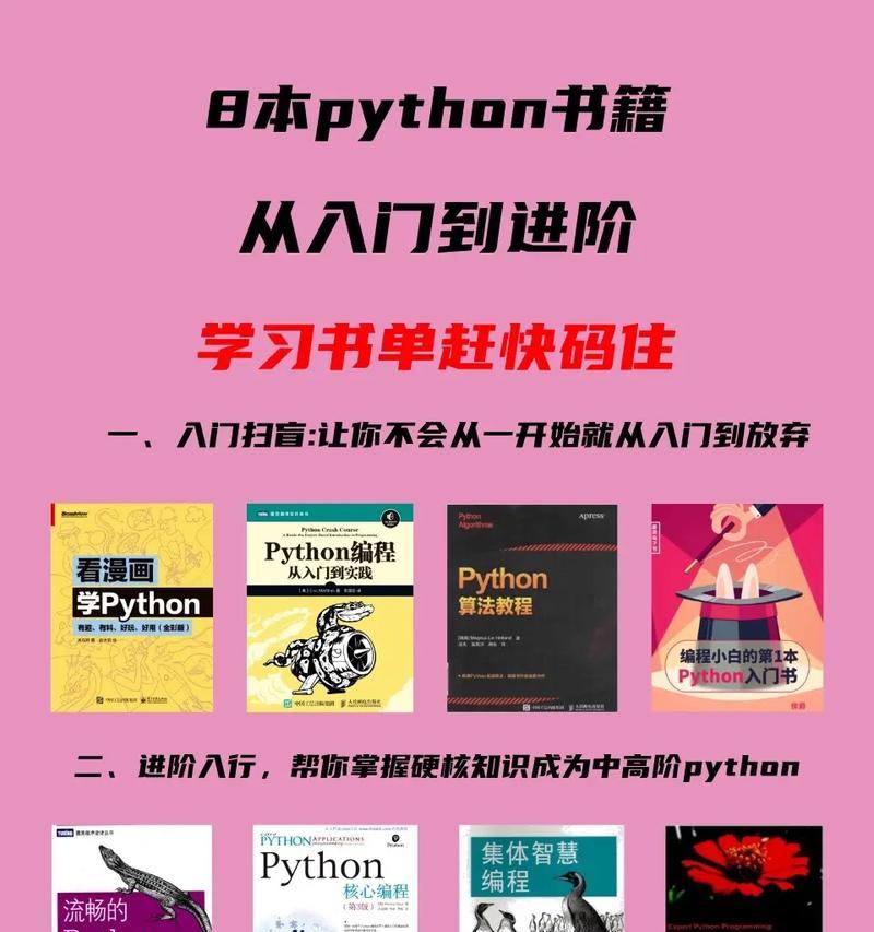 博客来网站购买书籍的步骤是什么？遇到问题如何解决？