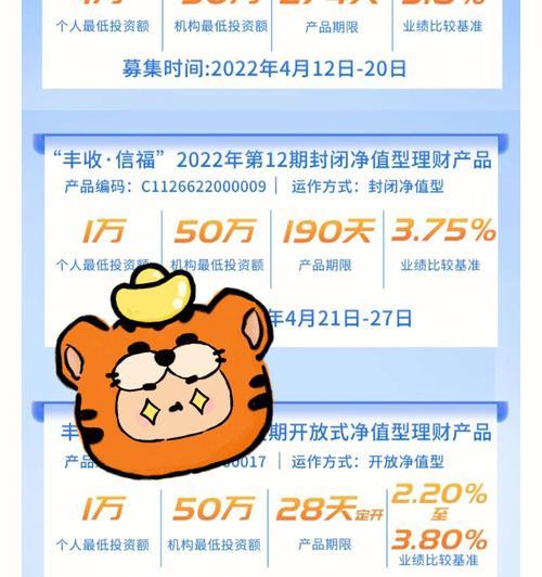 网站改版推文怎么写好？改版后如何吸引用户关注？