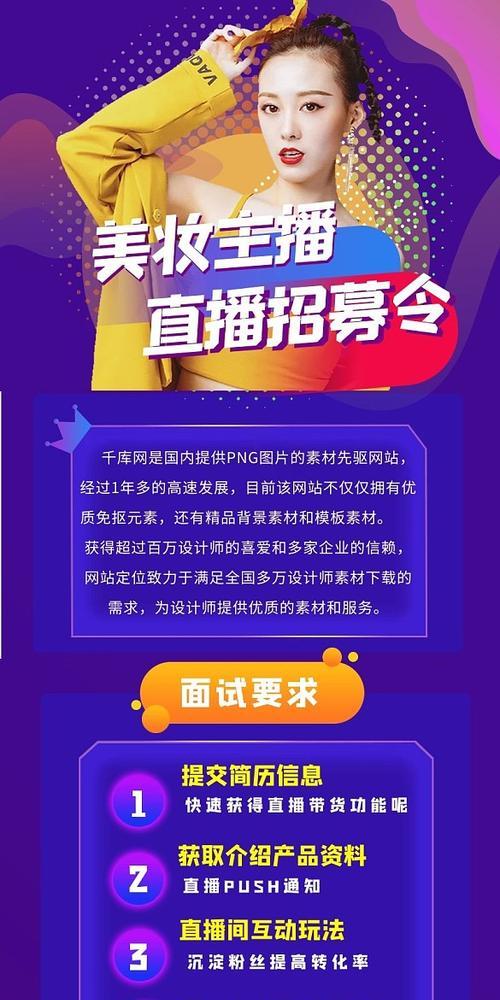 长图营销网站怎么做？如何提升用户体验和转化率？
