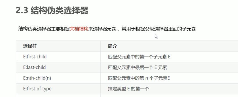 HTML5的新特性有哪些？如何利用它们优化网页设计？