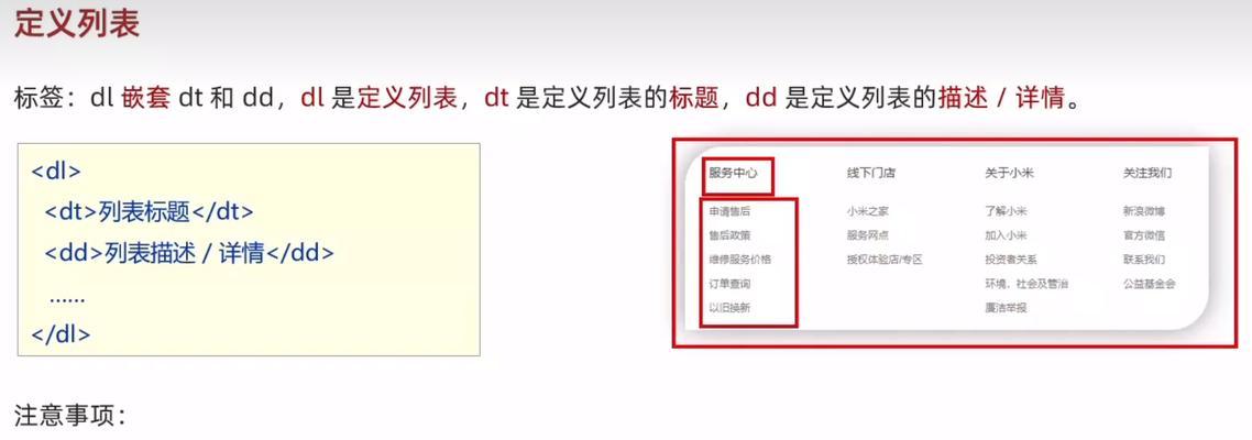 HTML语法有哪些常见问题？如何快速掌握基础？