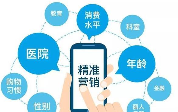 如何推广自己做的网站？有效策略和常见问题解答？