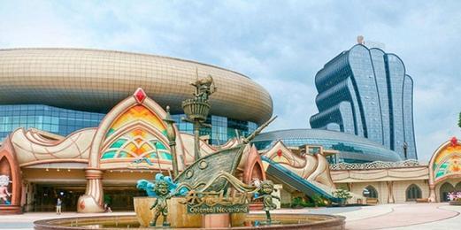 下城区网站营销怎么做？如何提升本地品牌在线影响力？