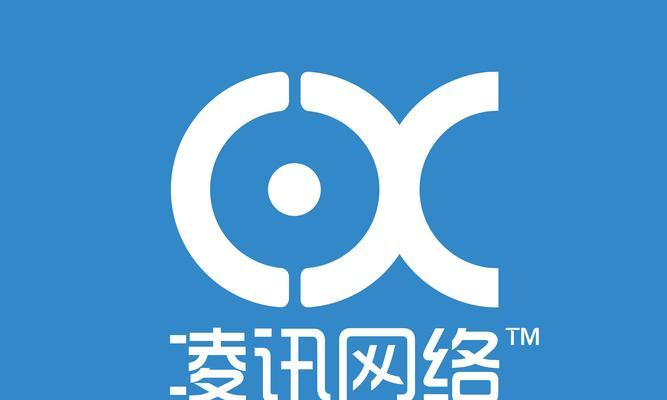 下城区网站营销怎么做？如何提升本地品牌在线影响力？