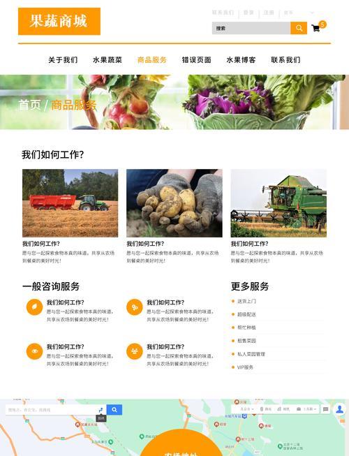 HTML有哪些版本？它们各自的特点是什么？