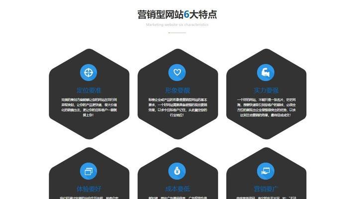 怎么做小公司网站营销？有哪些有效策略？