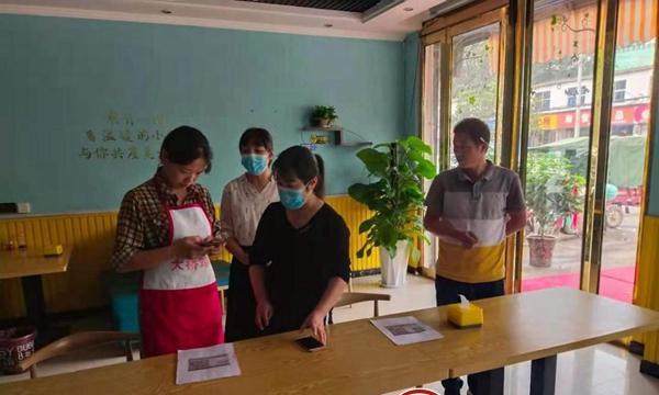 平舆网站如何推广？有哪些有效的方法和策略？