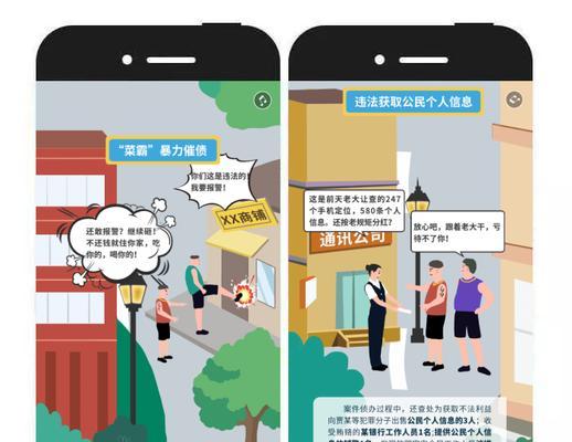 HTML5新增了哪些特性？这些新内容如何影响网页设计？
