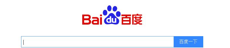 怎么输入关键词找网站呢？有效搜索技巧有哪些？