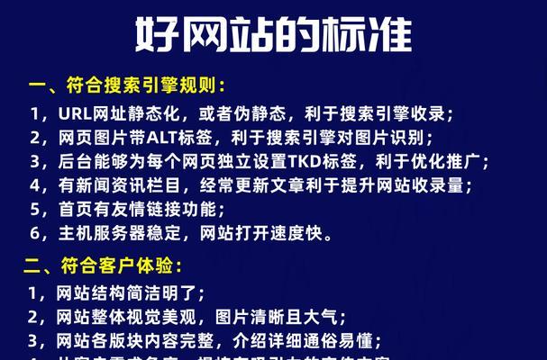 公司网站营销怎么样？如何提升网站营销效果？