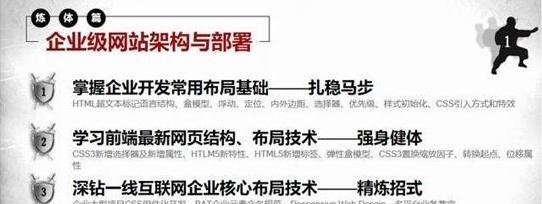 HTML5新增结构标记有哪些？它们的作用是什么？