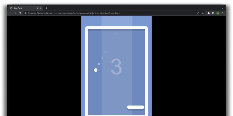 哪些浏览器支持html5？如何检查我的浏览器html5兼容性？