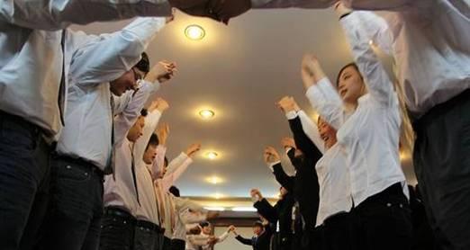 温州网站营销怎么样啊？效果如何评估和提升？