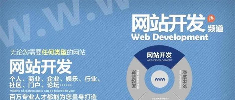 如何运营酒店网站推广？有效策略和常见问题解答？