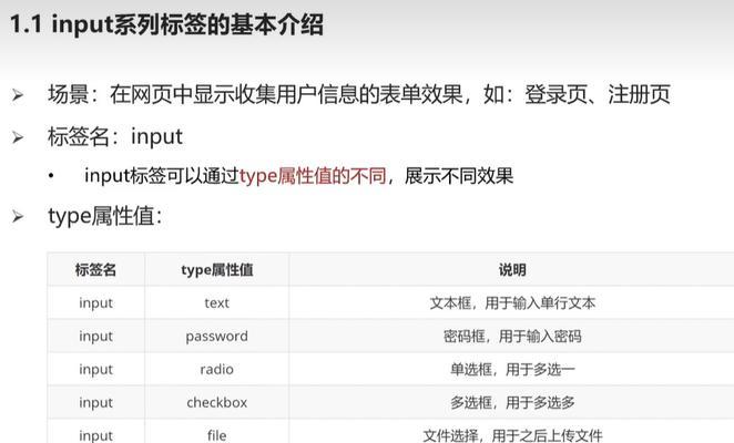 HTML文件编写软件有哪些？如何选择合适的编辑器？